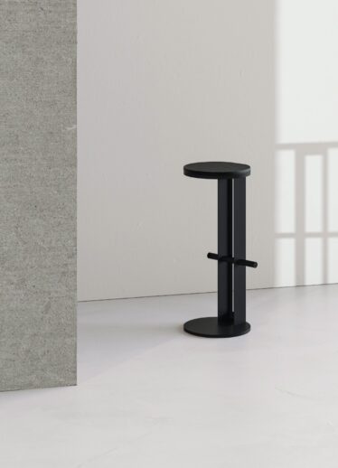 Minimalist Design | Raw Essentials by New Tendency