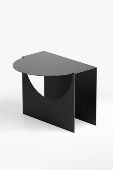 Minimalist Design by Aesthek