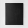 Black Painting created with Midjourney