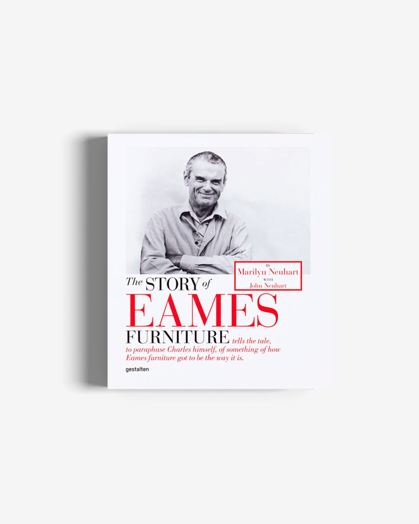 Aesthetic Books for a minimalist home