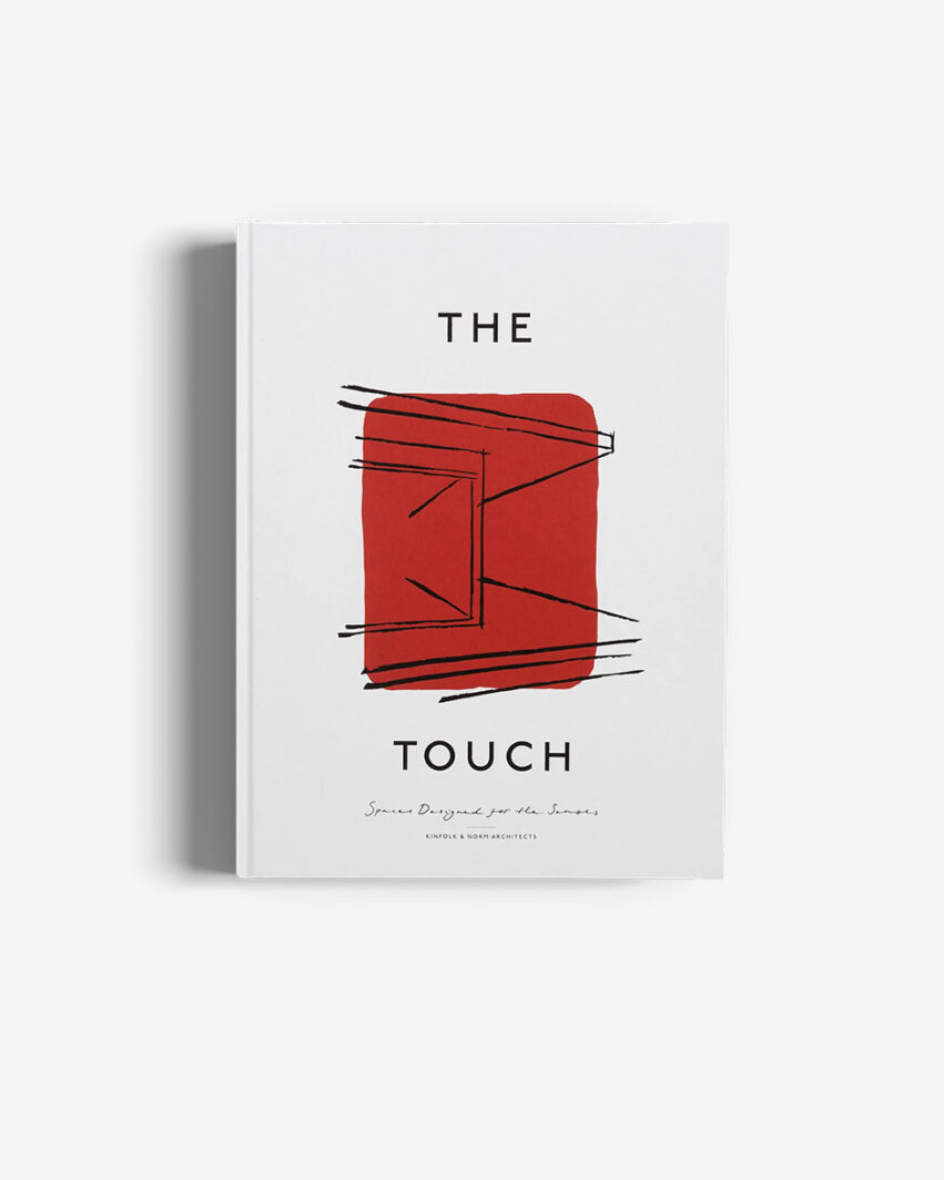 Aesthetic Books for a minimalist home