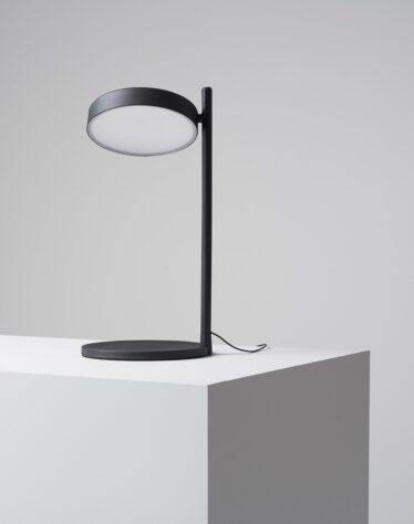 w182 Pastille by Industrial Facility