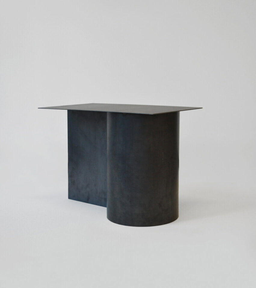 Calandra by CARA \ DAVIDE Aesence®