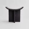 Brutus Stool by 101 Copenhagen