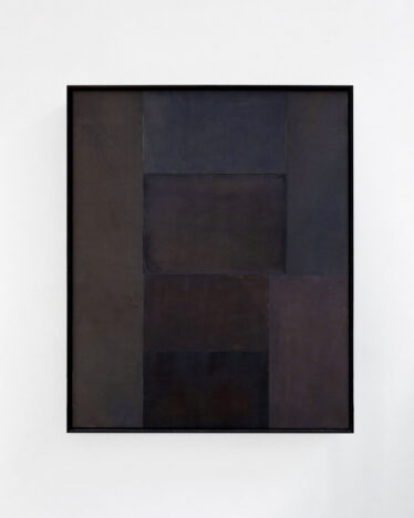 Morgan Stokes - Investigating The Concept of Virtual Gaze