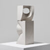 Abstract Sculpture