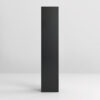 Minimalist Art, Created with Midjourney
