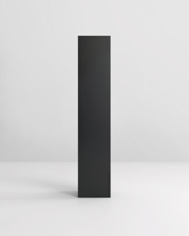 Minimalist Art, Created with Midjourney