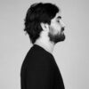 A conversation on Aesthetics with designer Guilherme Wentz
