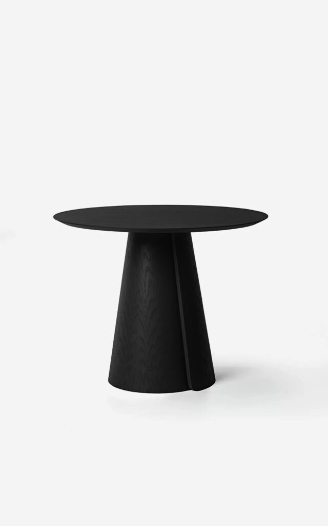 Volta Dining Table