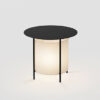Andon designed by nendo
