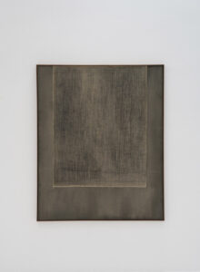 Liam Stevens ‘By this River’