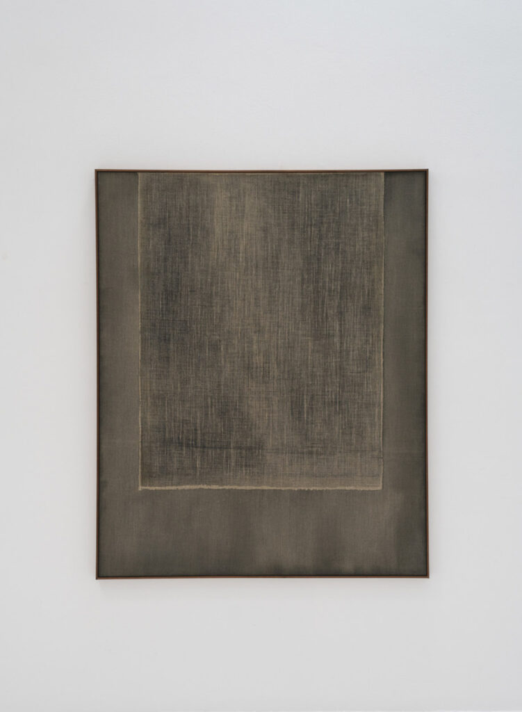 Minimalist Art by Liam Stevens