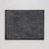 Monochrome Art by Minimalist Artist Liam Stevens
