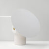 Minimalist Table Lamp "Polar"