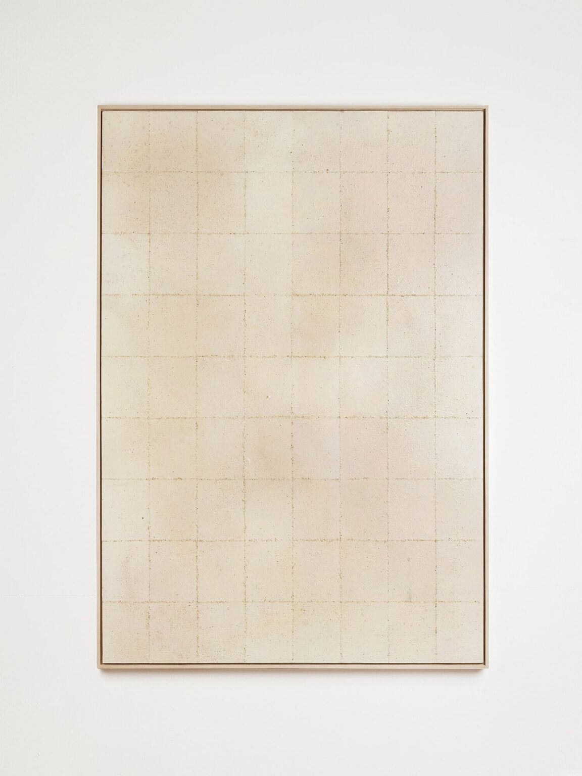 Gallery image with a fresh perspective