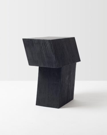 Layered PP by Hyungshin Hwang | Aesence