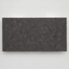 Park Seo-Bo, Ecriture No. 900929, 1990, Mixed media with Korean Hanji paper on canvas