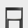 Pier Chair designed by Léonard Kadid for resident - Aesence