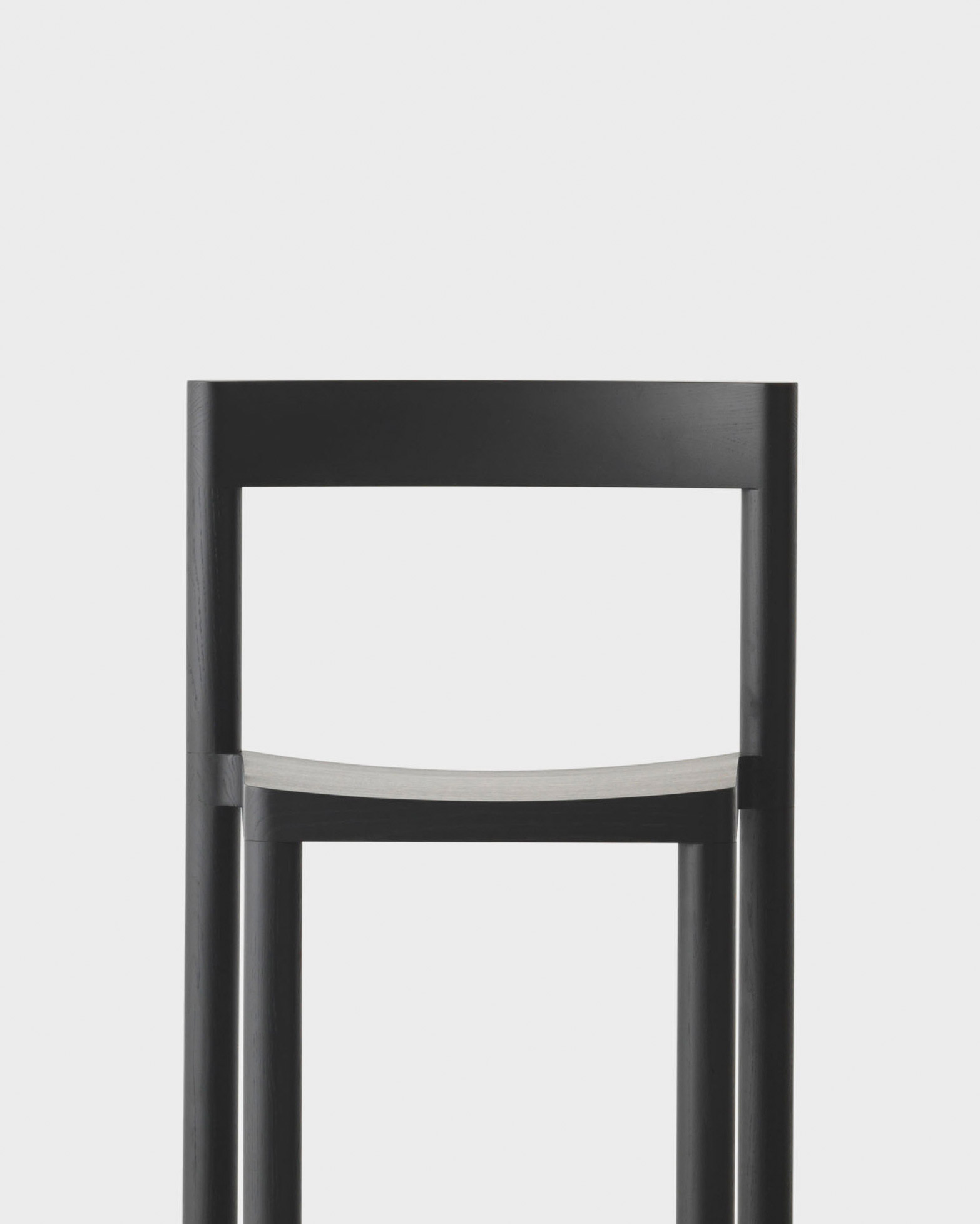 Pier Chair designed by Léonard Kadid for resident - Aesence