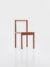 Minimalist Chairs for Contemporary Spaces | Mavyn