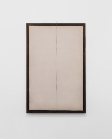 Abstract Minimalist Art | Aesence