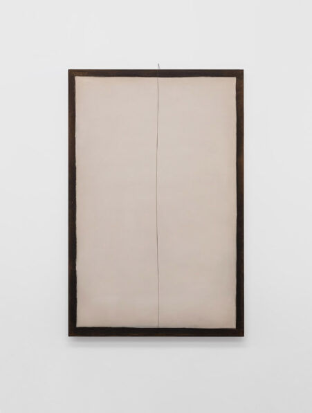 Abstract Minimalist Art | Aesence