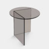 Pond Table Collection by Friends & Founders | Aesence