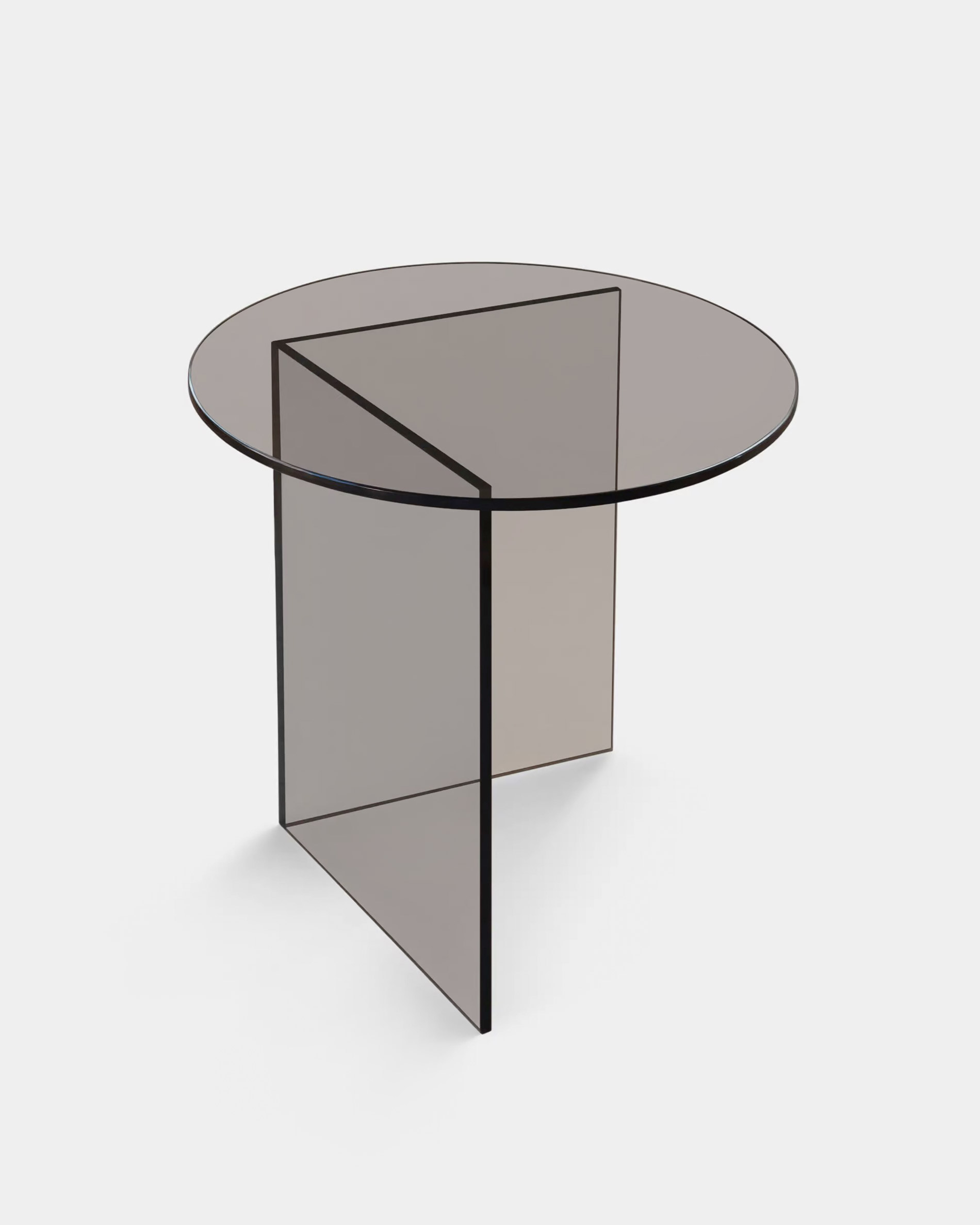 Pond Table Collection by Friends & Founders | Aesence