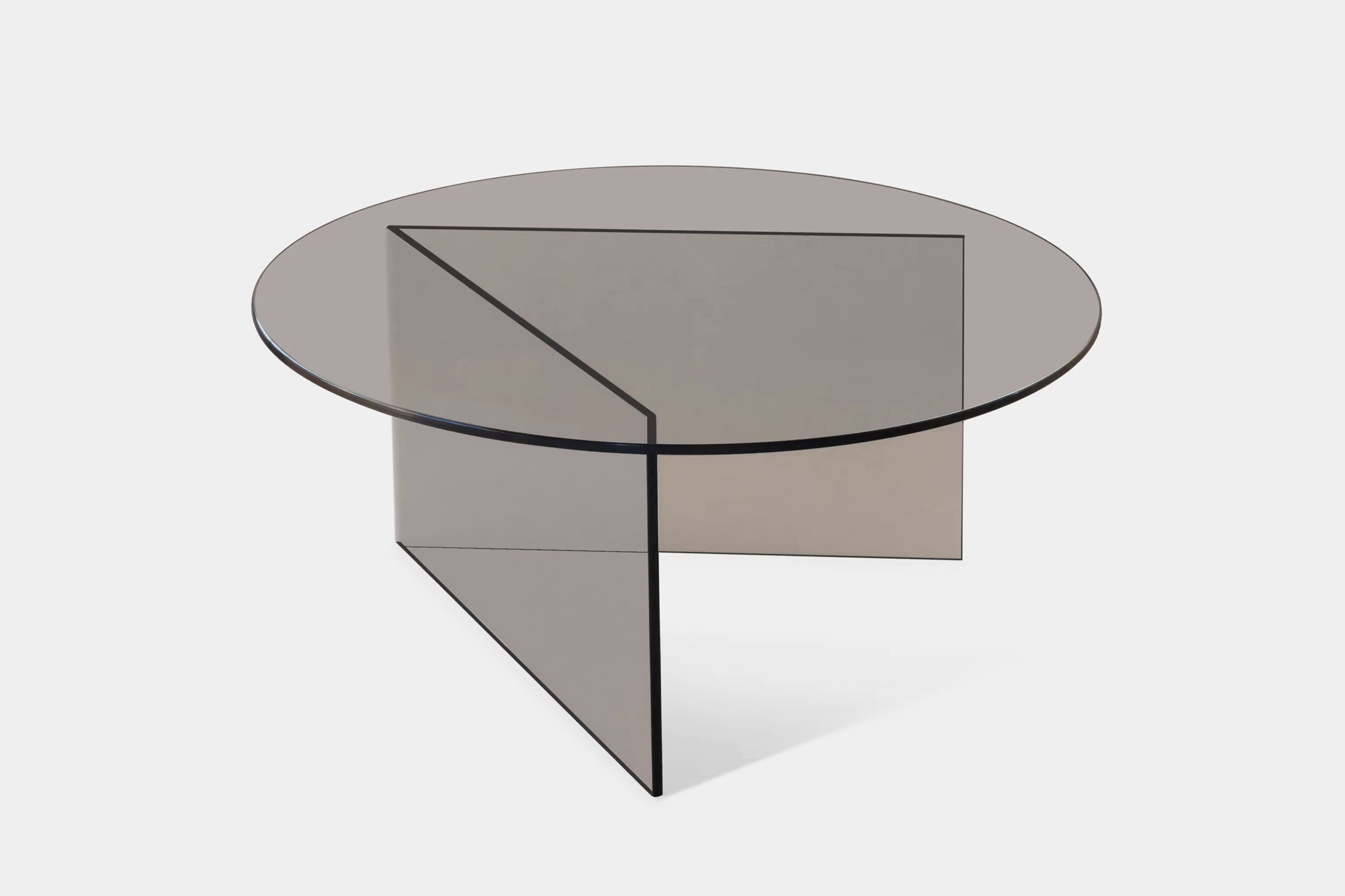 Pond Table Collection by Friends & Founders | Aesence