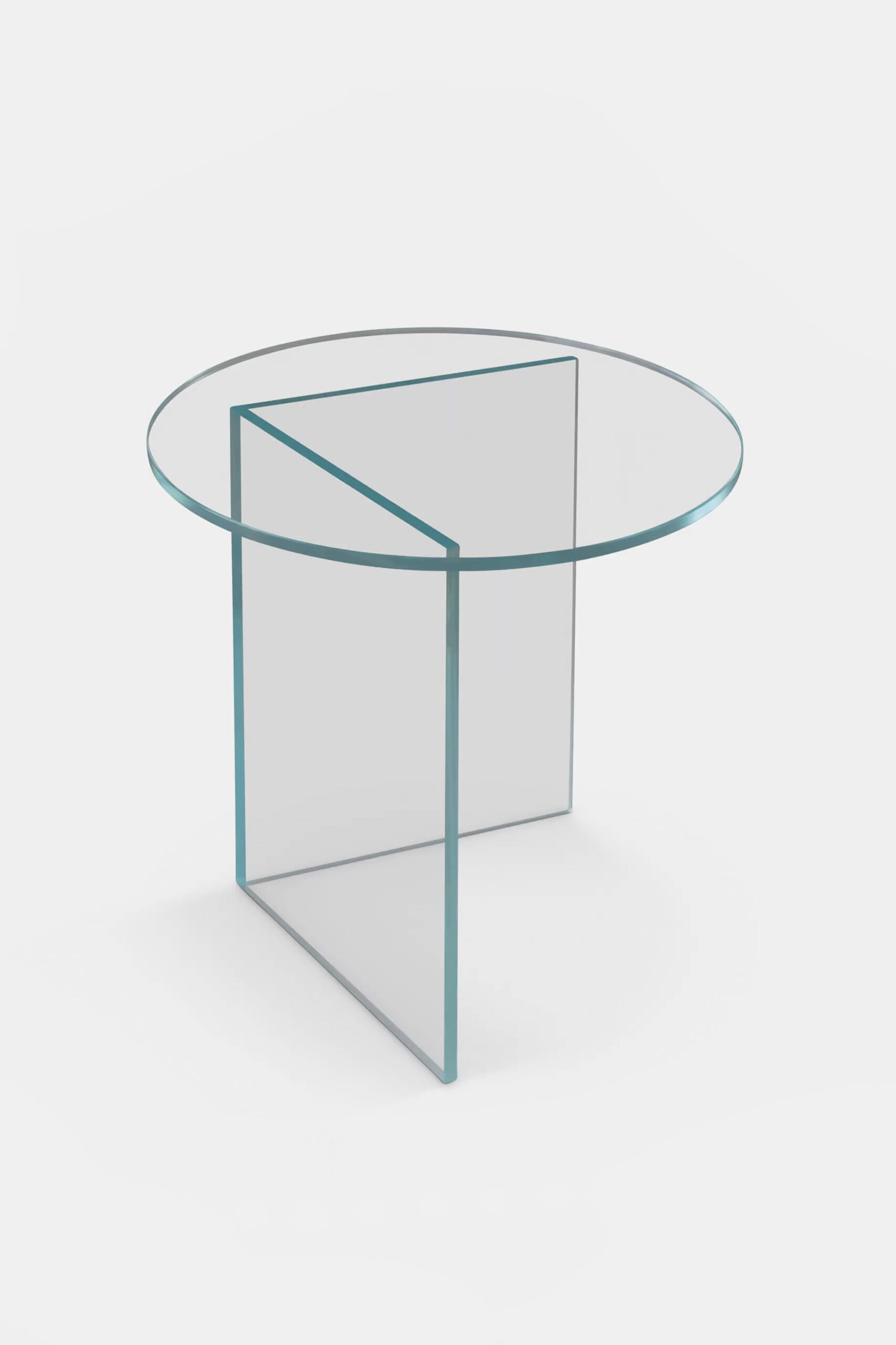 Pond Table Collection by Friends & Founders | Aesence