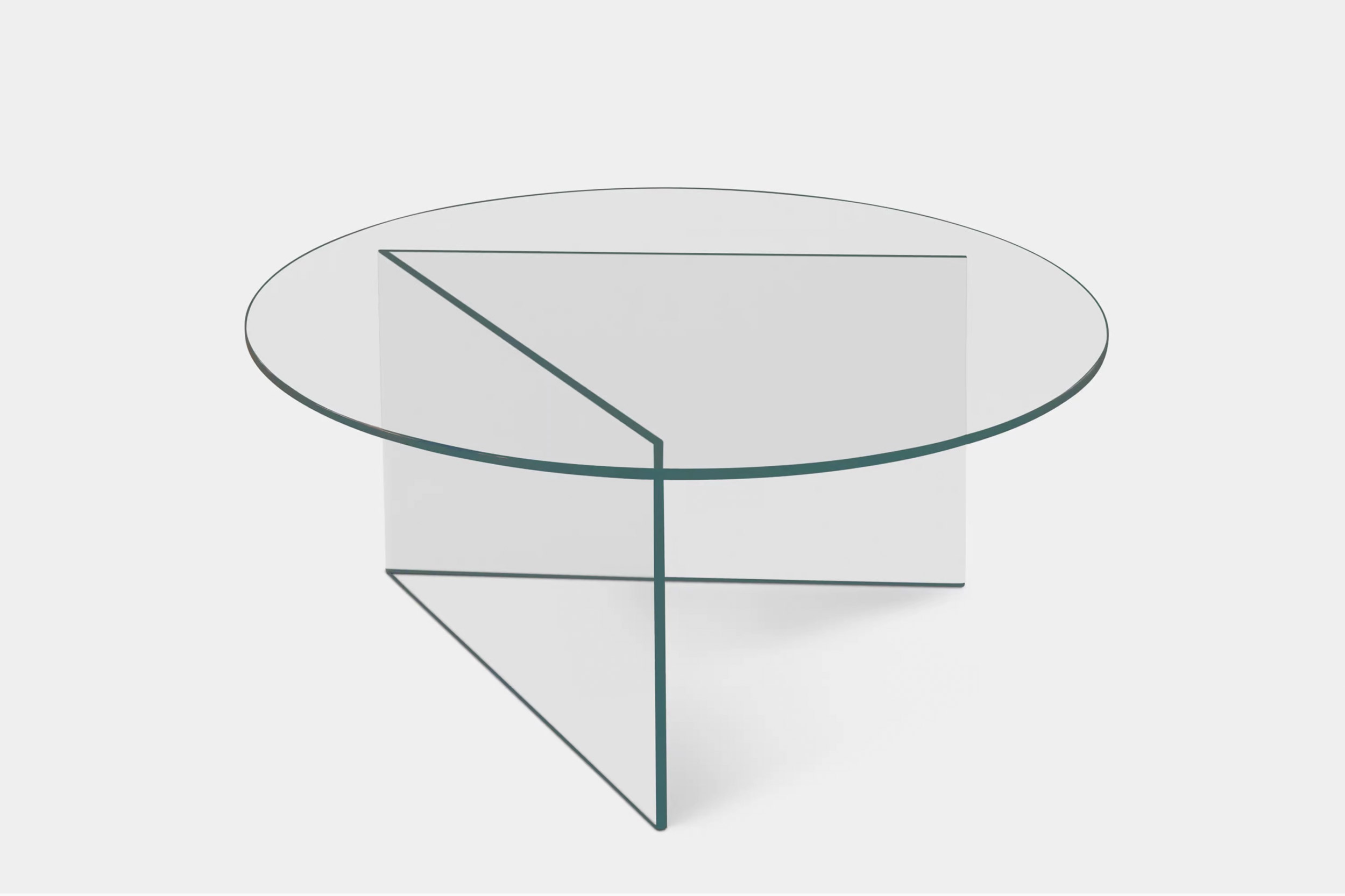 Pond Table Collection by Friends & Founders | Aesence