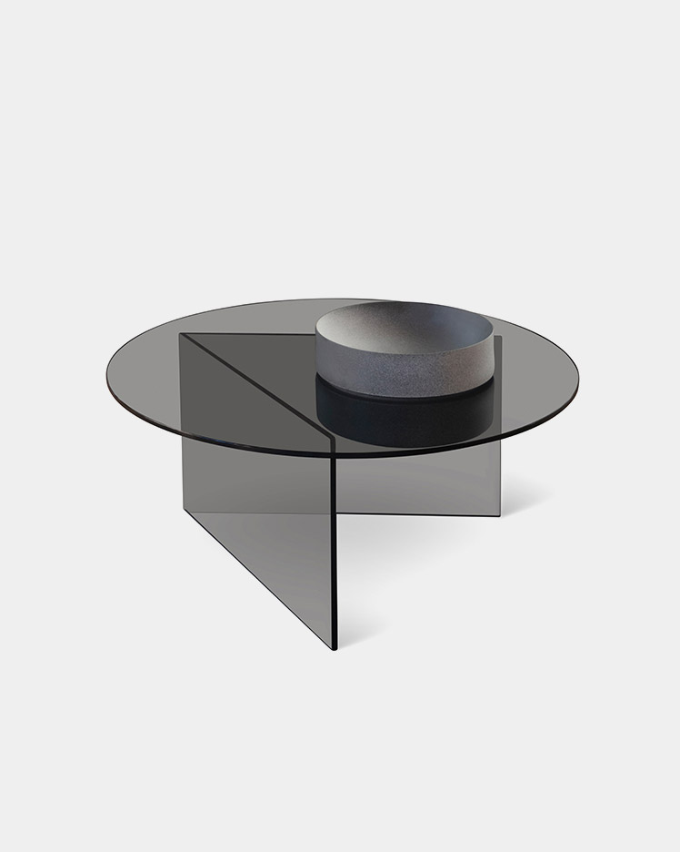 Pond Table Collection by Friends & Founders | Aesence