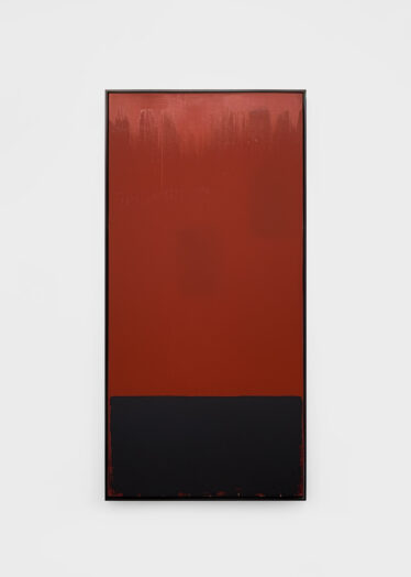 Minimalism In Abstract Expressionism ā A Contradiction? Made with Midjourney