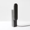 Minimalist Table Lamp "Möja" by Leonard Kadid