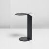 Minimalist Nod Light by Simon Frambach | Aesence