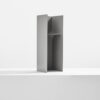 Inbetween Shelf by Studio Word | Minimalist Furniture