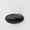Minimalist Lava Tray by Peca Studio | Aesence