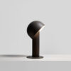 Minimalist Lamp Design created by Aesence