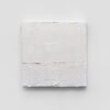 White abstract Painting created with Midjourney by Aesence