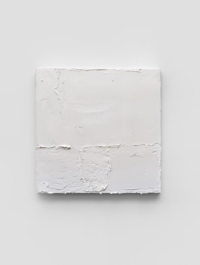 Aesence | Minimalist Art & Design Publication