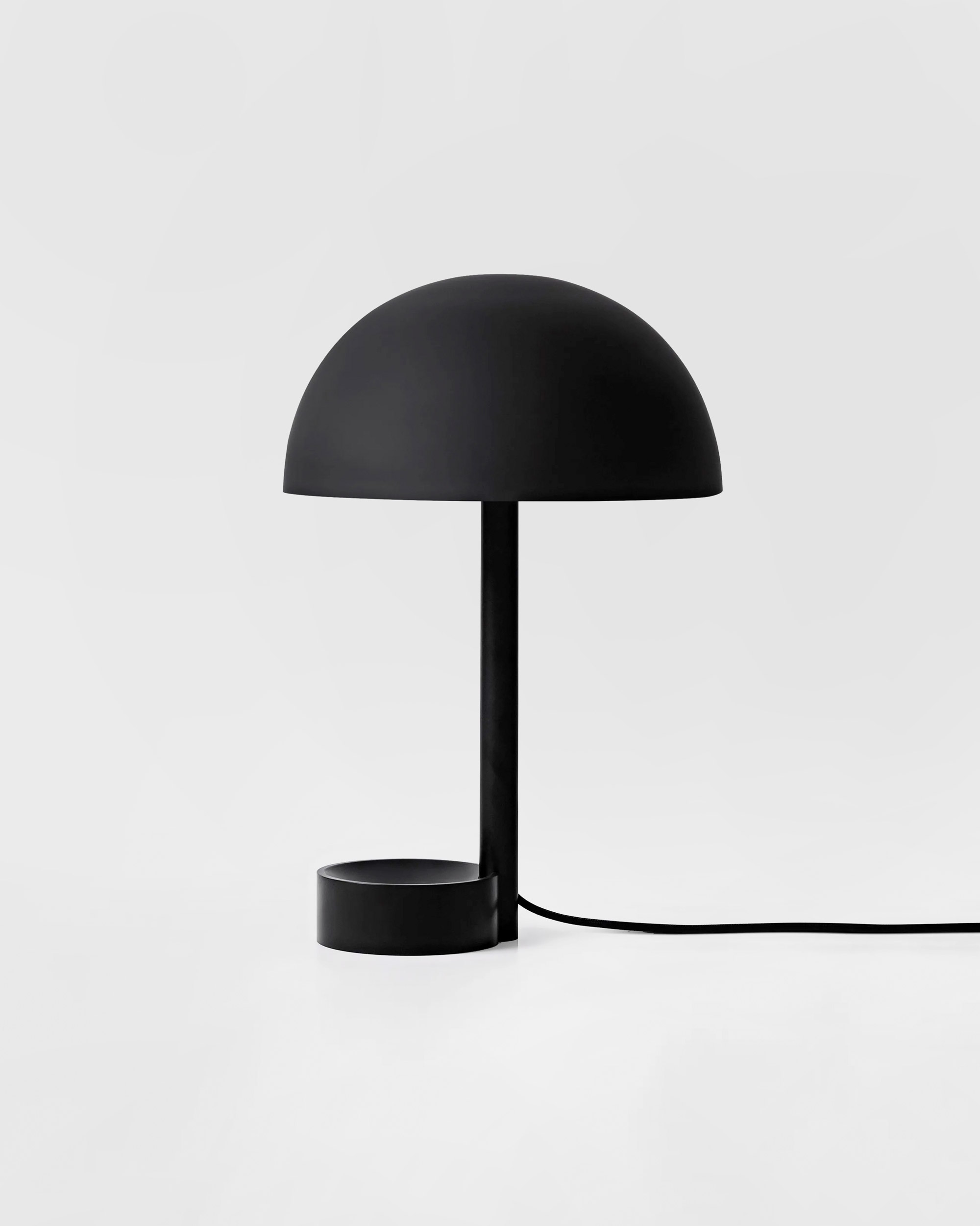 Copa Table Lamp by Guilherme Wentz | Aesence