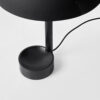 Copa Table Lamp by Guilherme Wentz | Aesence