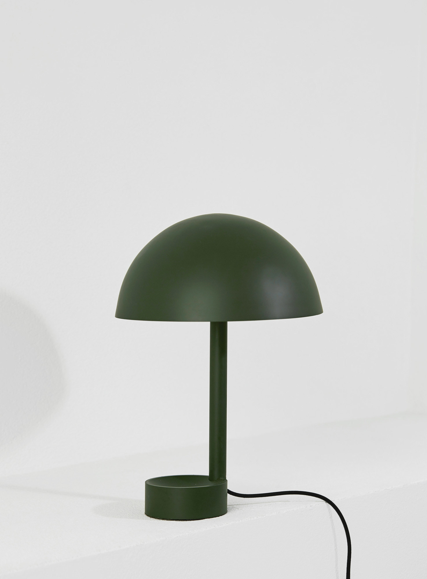 Copa Table Lamp | Aesence