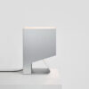 Minimalist Table Lamp GT02 by design studio Garcia Tamjidi
