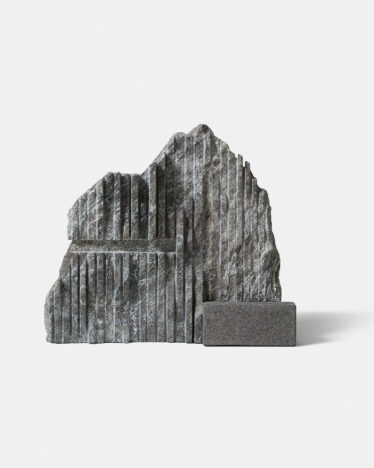 Kim HyunJoo, Landscape 2021_3, 2021 © The Artist