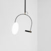 Phase Lighting Collection by Baku Sakashita