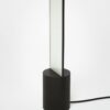 Pialla Table Lamp, Photography by Haw-lin Services