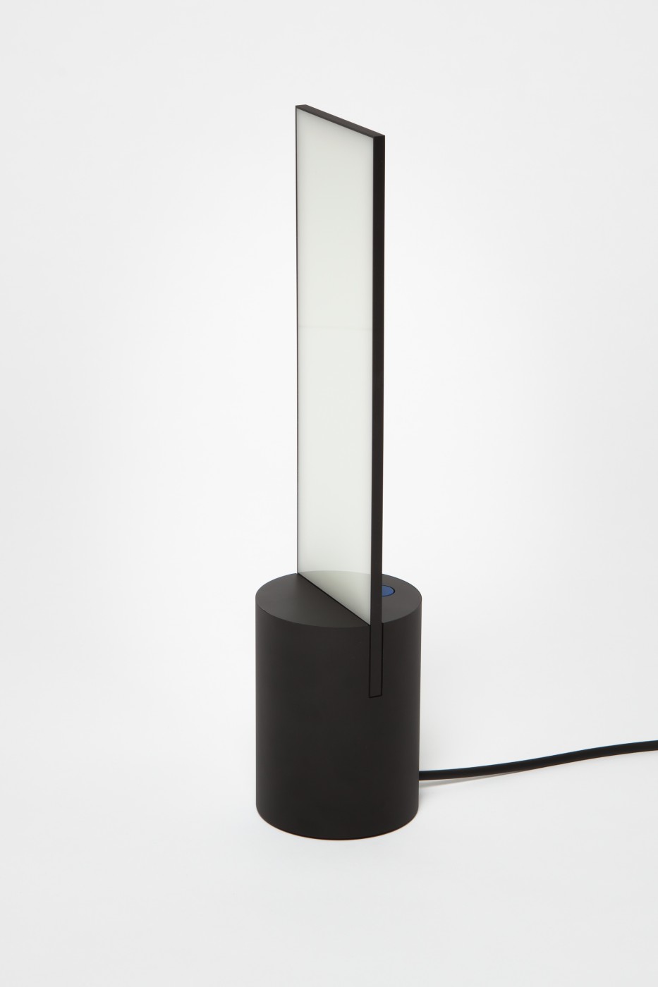 Pialla Table Lamp, Photography by Haw-lin Services