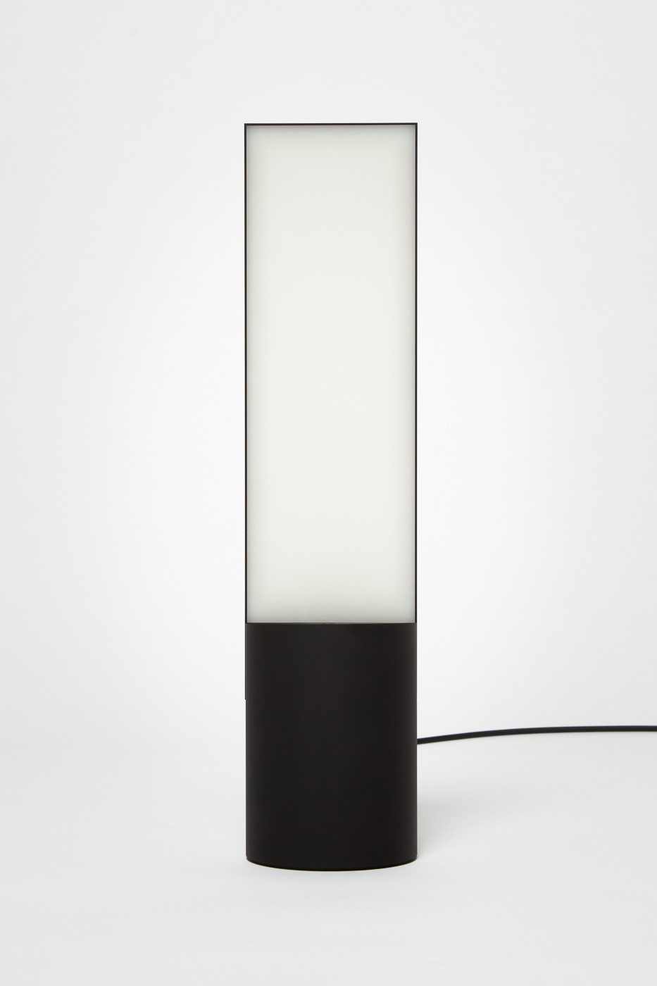 Pialla Table Lamp, Photography by Haw-lin Services